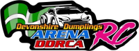 BRCA M-TC 2026 National Championship Round 1 - 2WD